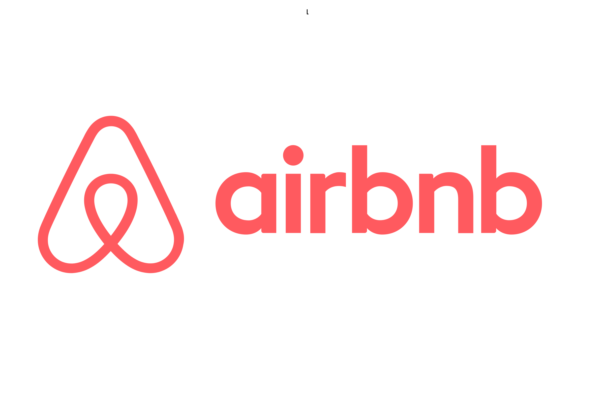 Airbnb
